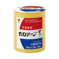 Ze[v努@QS~RT@T