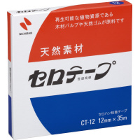 ZnSe[v@努@PQ~RT