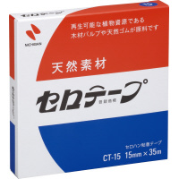 ZnSe[v@努@PT@QO