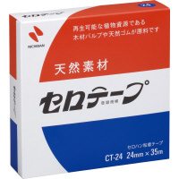ZnSe[v@努@QS~RT