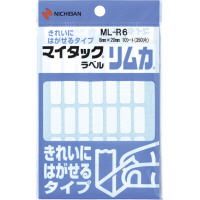 }C^bNJ@W~QO@RTOГ