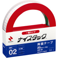iCX^bNʃe[vQO~PO