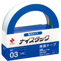 iCX^bN̓^Cv@QT