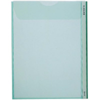 lz_[@oo@`Sc@PO@