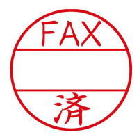 f[^[l[dw@PT@ʁie`wρj