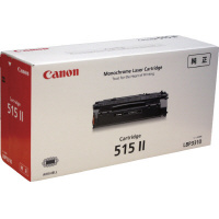 Canon CRG-515