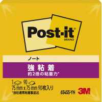 |XgCbg@SVT~VT@lI@@P