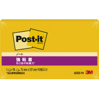|XgCbg@SVT~PQVlI@@P