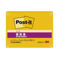 |XgCbg@SVT~POOlI@@P