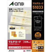 }`J[h@AC{[@`S@POʁ@PO