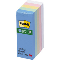 J[L[u@pXe@VT~QT