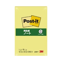 |XgCbgĐm[gPTO~POOP
