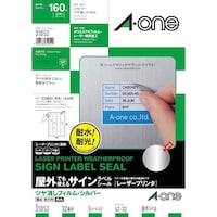 Ox@kao@Vo[@`S@RQʁ@T