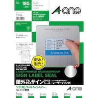 Ox@kao@Vo[@`S@RUʁ@T