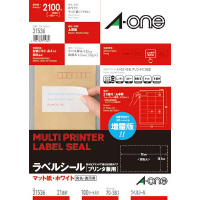 ㎿x@p@`S@QPʏ㉺]@POO