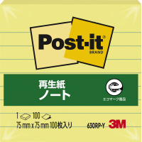 |XgCbg@r@VT~VT@POO