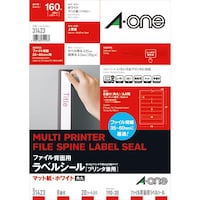 t@Cw\x@p@`S@Wʁ@QO