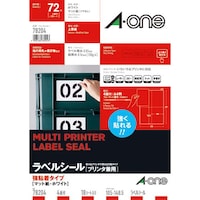 S@x@p@`S@Sʁ@PW