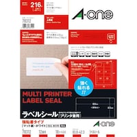 S@x@p@`S@PQʊpہ@PW