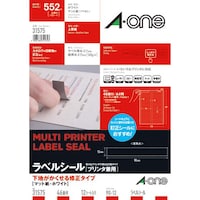 nCx@p@SUʁ@PQ