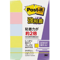 |XgCbg@S@TO~PT@pXeFT