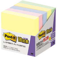 |XgCbgSTO~TO@pXeF@T