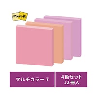 S}`J[V@VT~VT@SF@t~S@PpbNiPQj@UTSPrr|lb|V@ӂ@S