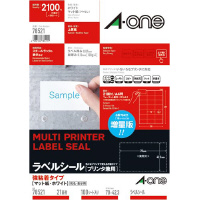 S@x@p@`S@QPʁ@POO