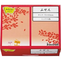 �J�E�l�b�g�ӂ���@�V�T�~�T�O�@���F�@�P�O����