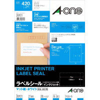 }bgx@hio@`S@QPʏ㉺]QO