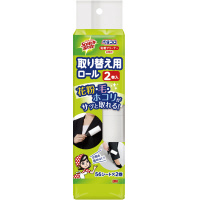 XRb`EuCg@y^Rߗޗp@֗p