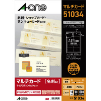 }`J[h@AC{[@`S@POʁ@POO