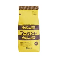 փS@I[oh@QT@P