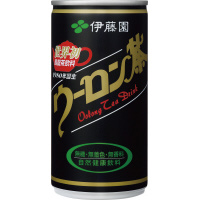 E[@PXO@RO