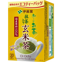[eB[obO@茺Ē@QO