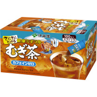炳猒N~lނXeBbNPOO{