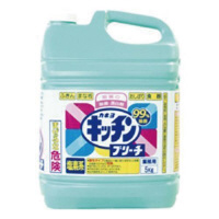 Jl@Lb`u[`@Ɩp@T