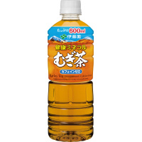 ɓ@N~lނ@UOO@QS{
