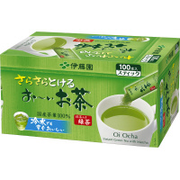 [肳炳ΒXeBbN@POO{