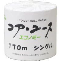RA[XPVO@PiSWjP|S