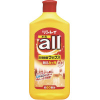 大一産業 畳用クリーナー&ワックス 4リットル|カウネット 大一産業 畳用クリーナー&ワックス 4リットル|カウネット