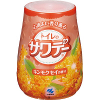 Tf[@炮LNZC@{
