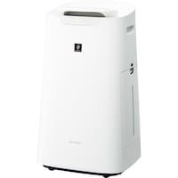 �v���Y�}�N���X�^�[�@������C����@�@�j�h�|�k�r�V�O