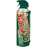 ゴキジェットプロ 450ml