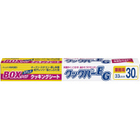 旭化成ホームプロダクツ 業務用クックパーＥＧスチコン用５０枚入