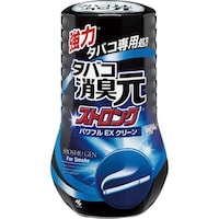̏L^oRp@XgO@SOO