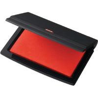 uv~I@p^@POT~UR@PO