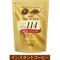 AGF®プレミアムインスタントコーヒーギフト ZIC−15Y