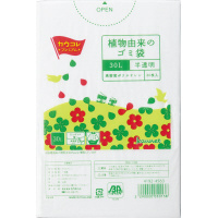 AR̍xS~܁@ROk@RO