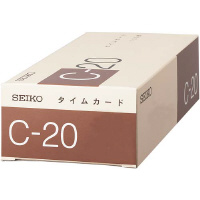 ^CJ[hb|QO@POO